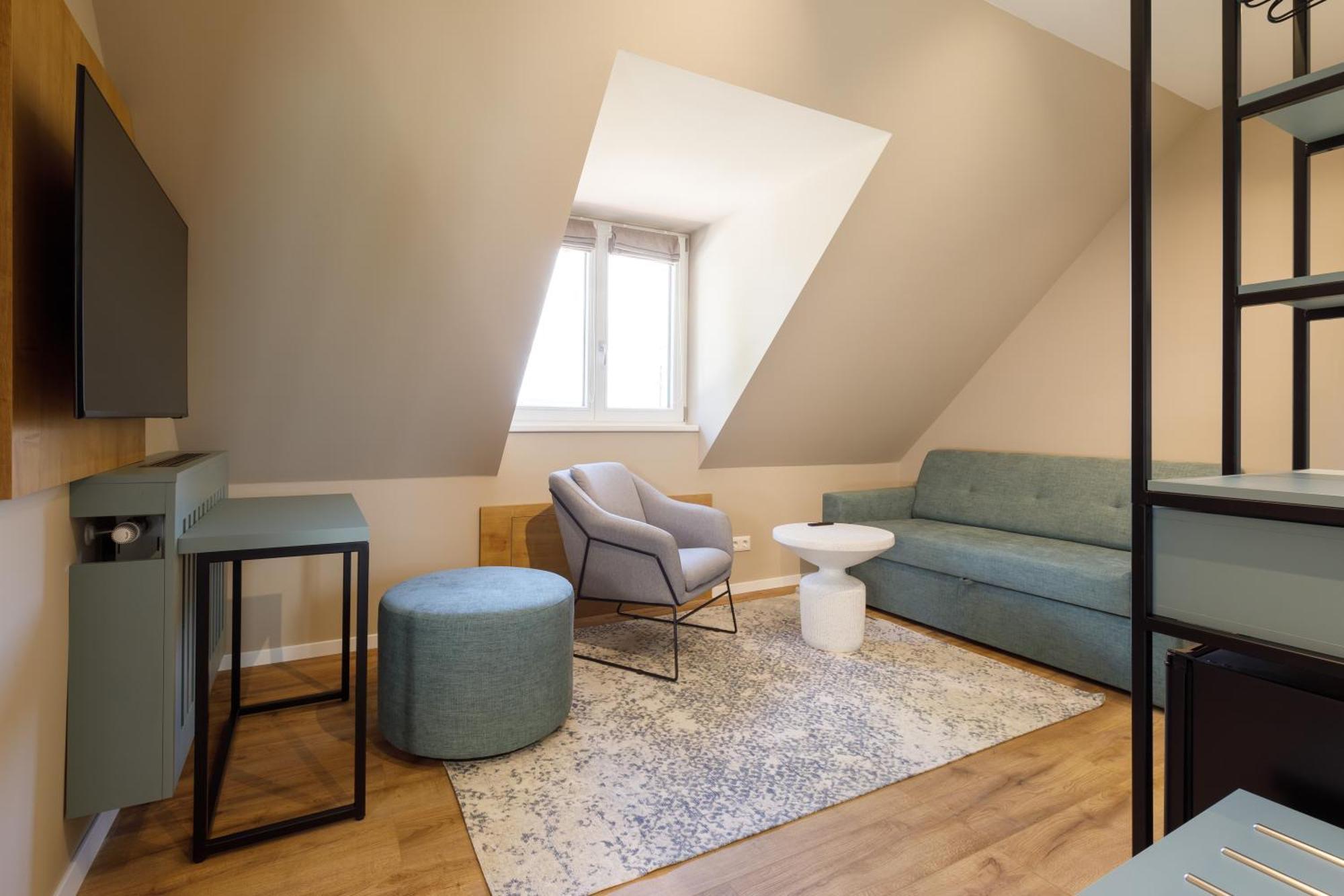 Lepke Apartmanhaz Es Etterem Tihany Ngoại thất bức ảnh