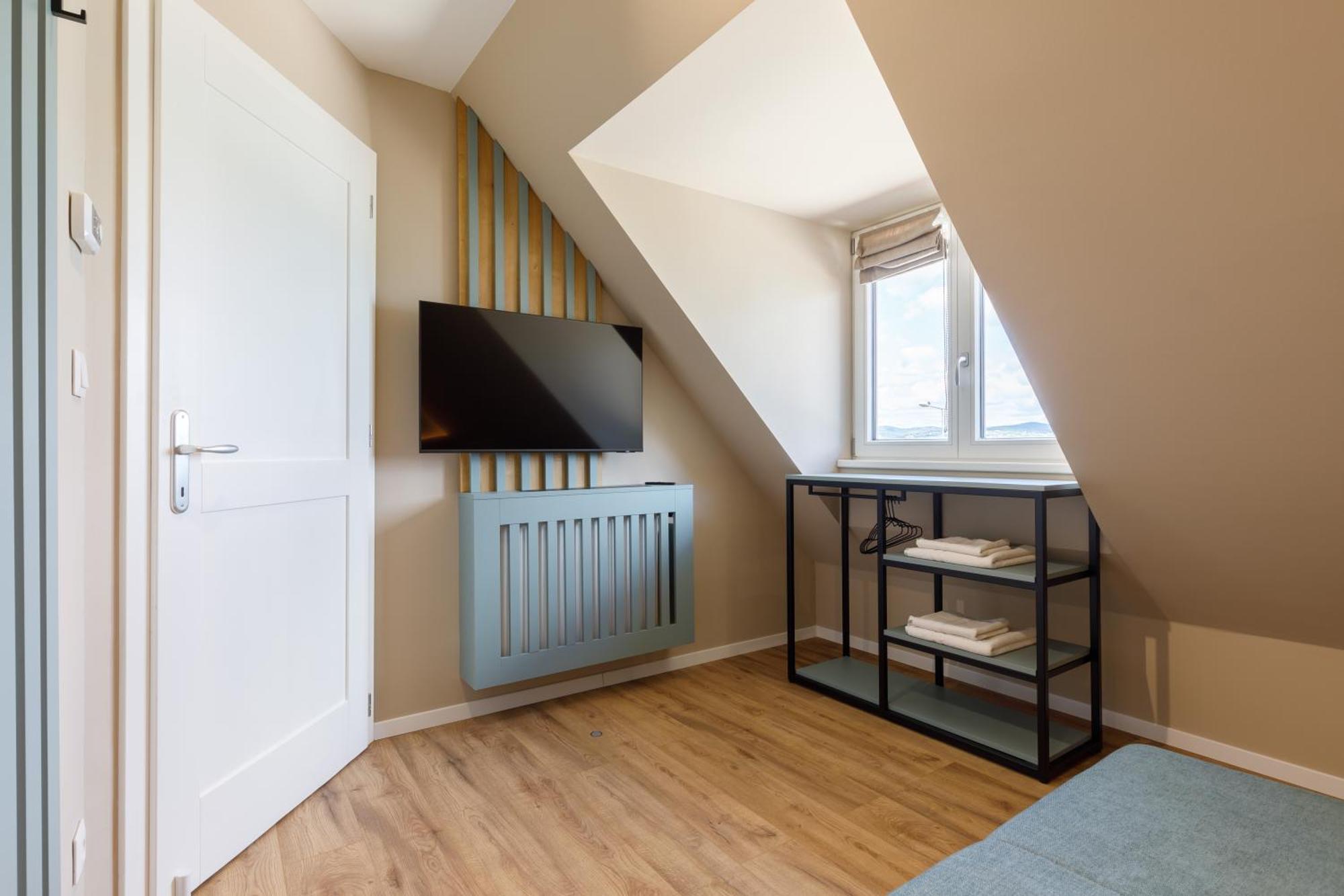 Lepke Apartmanhaz Es Etterem Tihany Ngoại thất bức ảnh